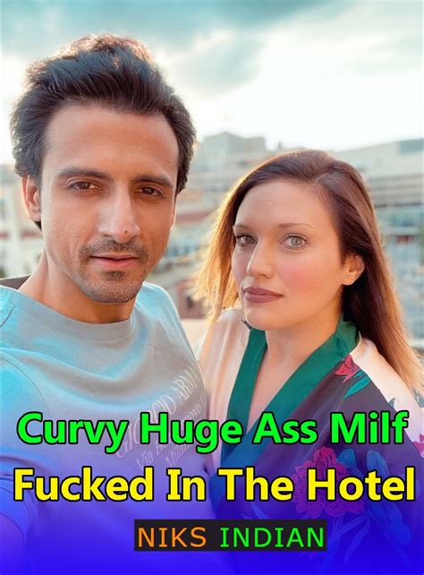 gentlyperv new|GentlyPerv's Porn Videos And Images, Gifs, Leaks  .